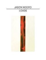 Boek cover TinyVices: Jason Nocito van Jason Nocito