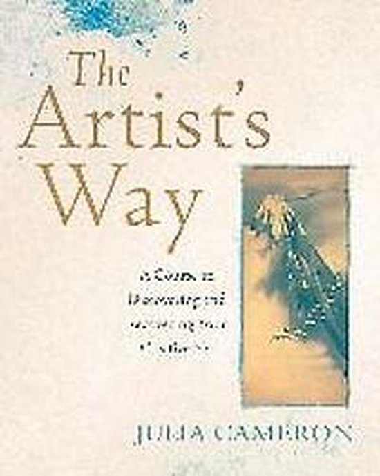The Artist's Way