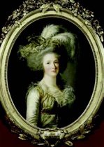 Madame Elisabeth