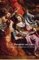 Theodoor van loon