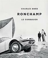 Ronchamp