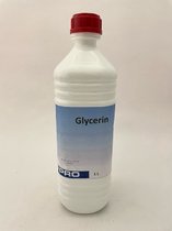 Lambert Chemicals Glycerine 1 L