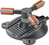 Gardena Comfort Cirkel Sproeier Mambo