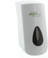Skjin Handzeep Dispenser