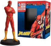 DC Superhero figurine The Flash