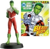 DC Superhero figurine Beast Boy