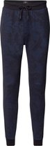 Hugo Boss Heren Joggingbroek 50465039/403-S