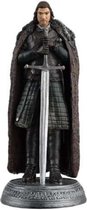 HBO Game of Thrones figurine Eddard Stark
