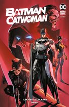 Batman/Catwoman 2 - Batman/Catwoman