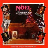 Noël  All time favourite Christmas songs