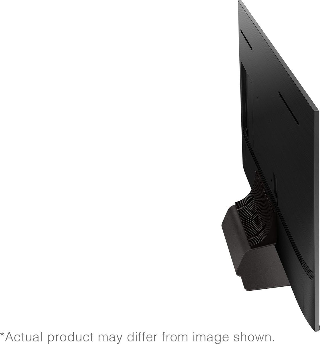 Samsung QE55QN93A - 55 inch - 4K Neo QLED TV - 2021 | bol.com