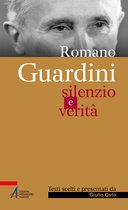 Omslag Romano Guardini