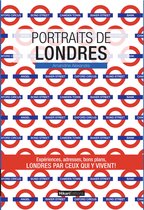 Portraits de Londres