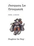 Jacquou Le Croquant