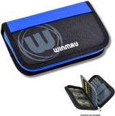 WINMAU - Urban Pro Blue Dart Case
