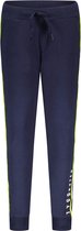 TYGO & vito Jongens Broek - Maat 146/152