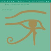 Alan -Project- Parsons - Eye In The Sky -Sacd/Ltd- (CD)