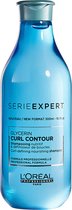 L'Oréal Professionnel Serie Expert Curl contour shampoo - 300 ml