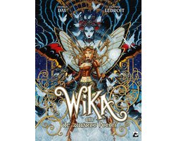 Wika 2