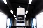 Delixirum Pearl Leather Impregnate