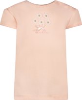 Le Chic Meisjes T-shirt - Maat 74