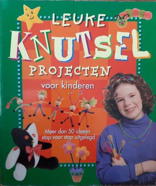 Scola Artmix Kant-en-klare Tempera-verf op waterbasis, 6 fluorescerende kleuren, flessen van 300 ml, veilige niet-giftige posterverf, knutselprojecten, sponsschilderen, vingerschilderen voor kinderen
