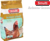 Smulti Ardeens Graan 5kg