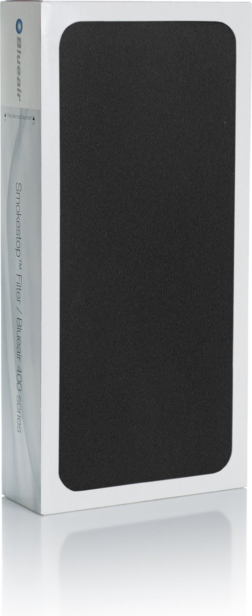 Blueair 400 Series SM Filter