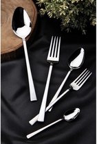 Bestekset - Bestekset - Bestekset 6 persoons - Servies 6 personen