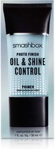 Smashbox Photo Finish Oil & Shine Control Primer 30 Ml