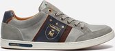 Pantofola d'Oro Mondovi sneakers grijs - Maat 45