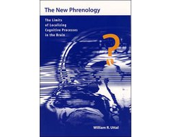 New Phrenology