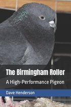 The Birmingham Roller