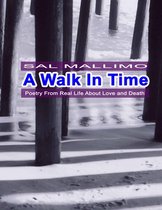 A Walk in Time.