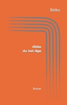 Allee du bel-age