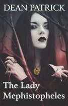 The Lady Mephistopheles