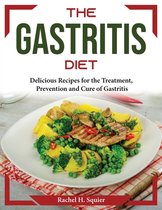 The Gastritis Diet