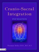 Cranio-Sacral Integration