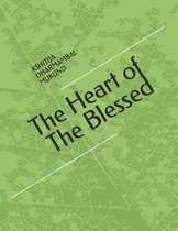 The Heart of The Blessed