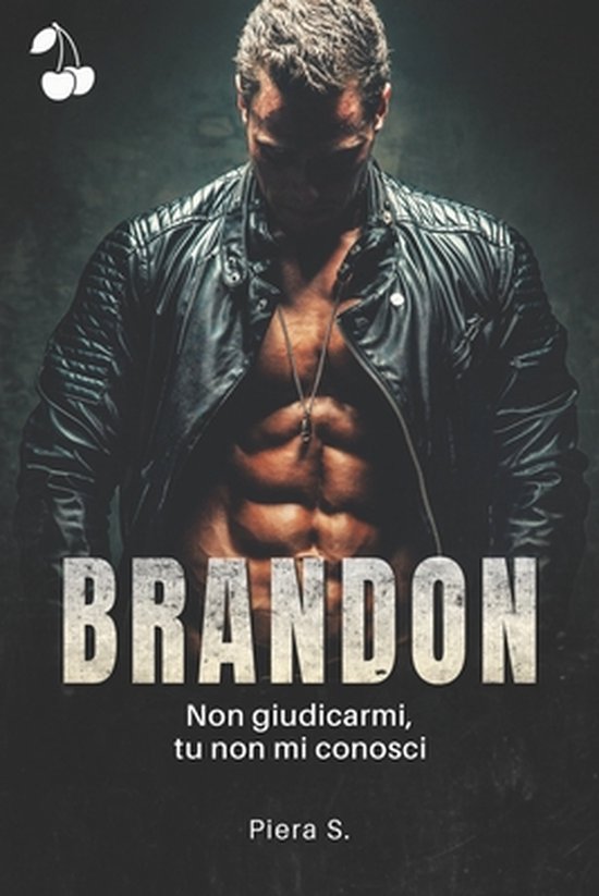 Brandon