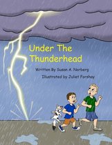 Under the Thunderhead