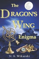 The Dragon's Wing Enigma