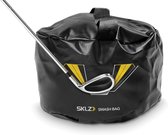 SKLZ Smash Bag Impact Trainingszak - Balimpact - Trainingstas - Golf