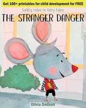 The Stranger Danger