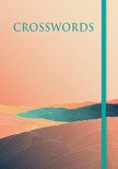 Arcturus Elegant Puzzles- Crosswords