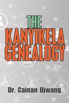 The Kanyikela Genealogy