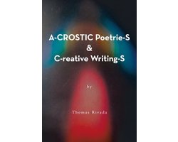Acrostics Poetry & Creative Writing
