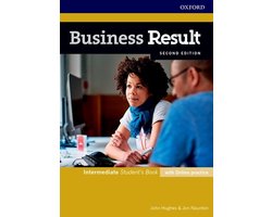 Oxford University Press 278912
