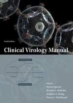 Clinical Virology Manual