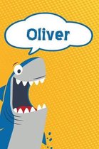 Oliver